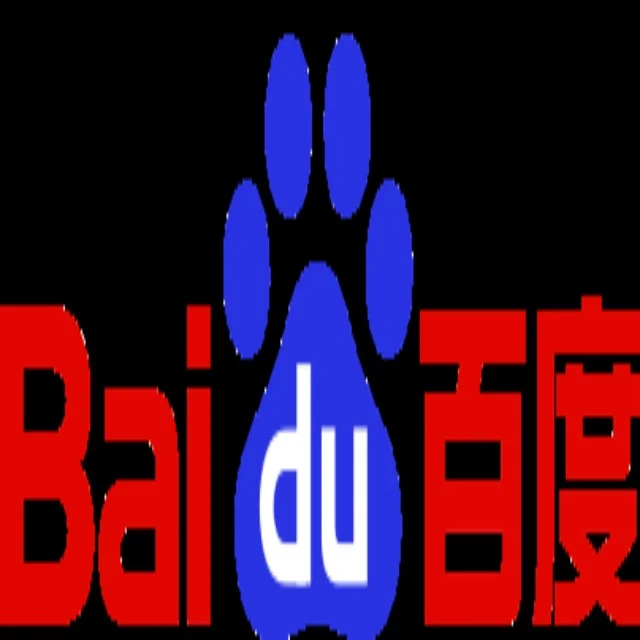 梅西迈阿密国际近五场效率对比与核心支点作用再度引发深度讨论（BAJIESPORTS）